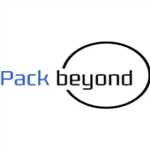 pack beyond